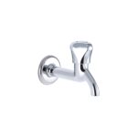 Vision MU001 Pirinç Alfa Uzun Musluk