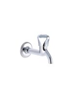 Vision MU001 Pirinç Alfa Uzun Musluk