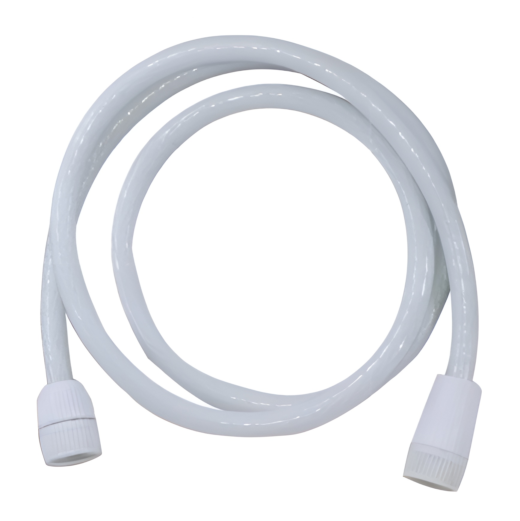 d-013-dus-hortumu1-p-p-jpeg-3.jpeg Vision DŞ013 Dayanıklı Plastik Duş Hortumu – 2 Metre - Görsel 1