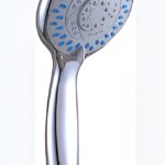 Vision DŞ002 3 Fonksiyonlu Deniz El Duşu