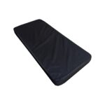 Şantiye ve Geçici Konaklamalar için 80x180 Fitilli İşçi Yatağı