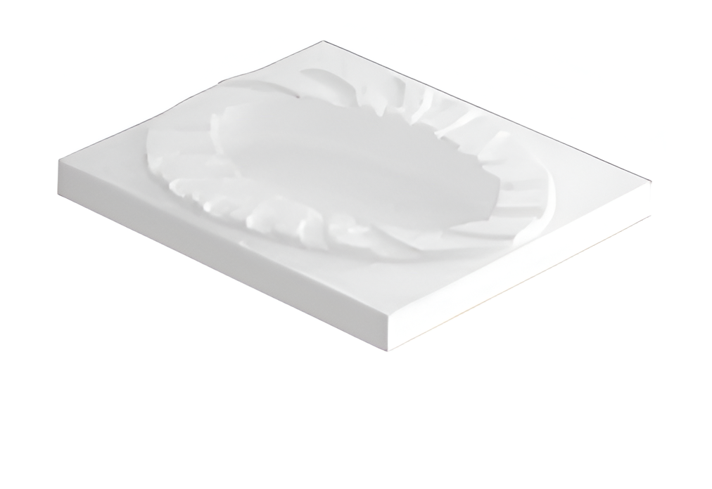 gunes-helatasi1-p-p.png İdevit Güneş Helataşı 50x60 cm - Görsel 1