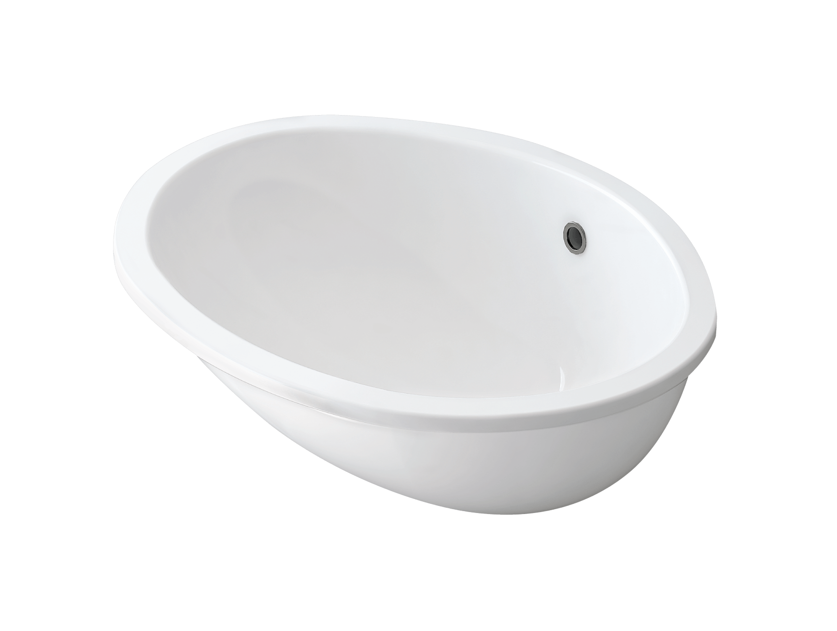 hilton-tezgah-alti-lavabo-serisi-png.png İdevit Hilton Tezgah Altı Lavabo Serisi - Görsel 1