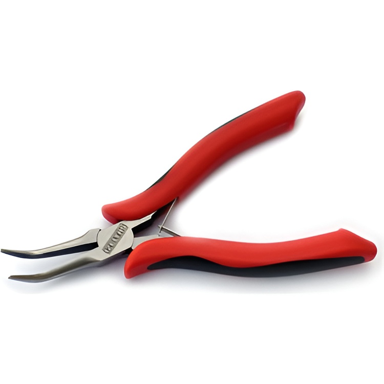 izeltas-elektronikci-sivri-uclu-egri-kargaburun1-picsart-aiimageenhancer-jpg.jpg İzeltaş Elektronikçi Sivri Uçlu Eğri Kargaburun - Görsel 1