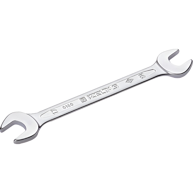 izeltas-uzun-seri1-picsart-aiimageenhancer-1.jpg İzeltaş İki Ağız Anahtar Uzun Boy - Görsel 1