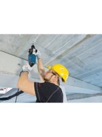 Bosch Gbh 2-28 Kırıcı -Delici 3.2 J 880W - Görsel 3