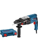 Bosch Gbh 2-28 Kırıcı -Delici 3.2 J 880W - Görsel 4