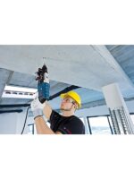Bosch Gbh 2-28 Kırıcı -Delici 3.2 J 880W