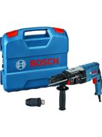 Bosch Gbh 2-28 Kırıcı -Delici 3.2 J 880W - Görsel 5