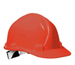 Enseden Ayarlı Baret - Görsel 4