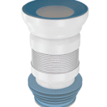 Vision KD002 Özbest Kısa Körüklü Kada