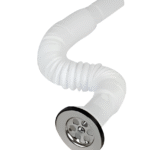 Vision SF010 ÖZBEST Sabit Körüklü Sifon