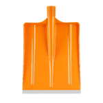 Yapar Sapsız Plastik Kar Küreği No:4 - Görsel 2