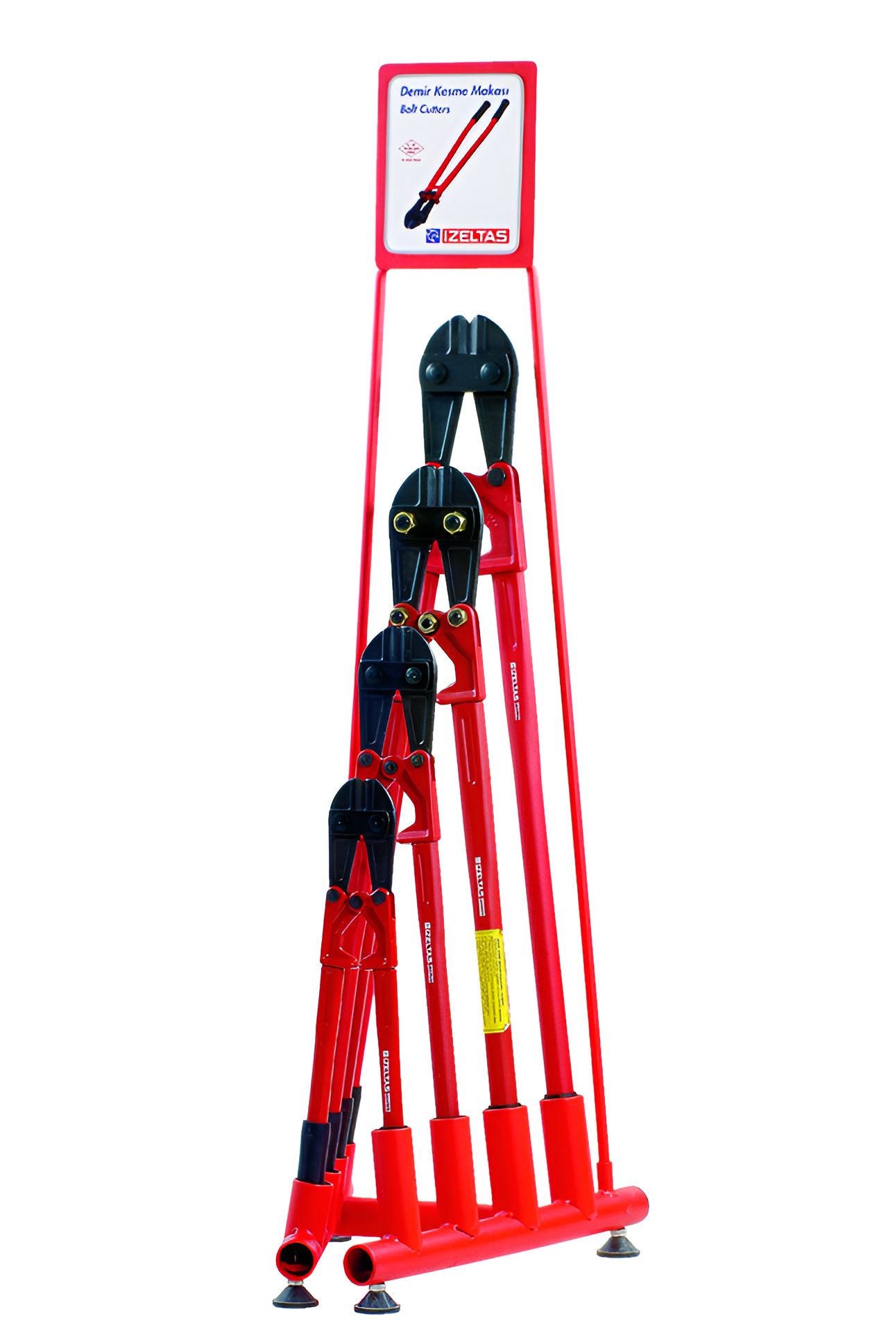 sehpa-dolu-1-1-3.jpg İzeltaş Demir Kesme Makası Sehpası (Dolu) - Görsel 1