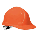 Enseden Ayarlı Baret - Görsel 6