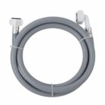 Vision Temiz Su Hortumları