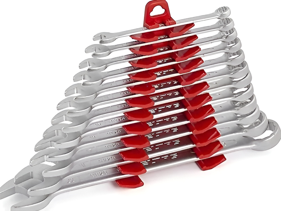 uzun-boy-kombine-set1-picsart-aiimageenhancer-jpg.jpg İzeltaş Kombine Anahtar Takımı – Uzun Boy (Set) - Görsel 1