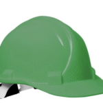 Enseden Ayarlı Baret