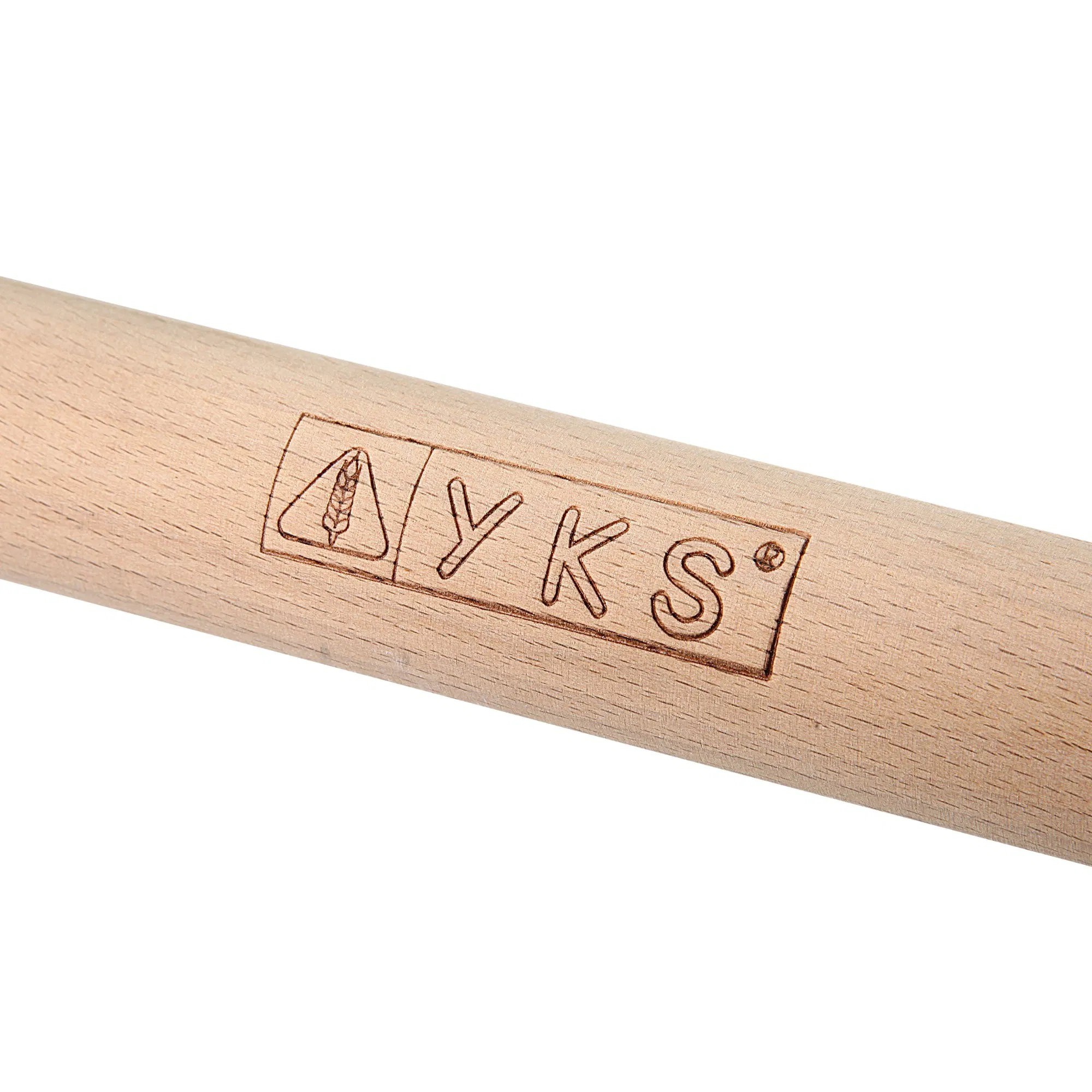 yks-kureksapi2-png.png YKS Kürek Sapı Düz 150 cm - Görsel 1