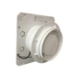 BYLİON Banyo & Tuvalet Aspiratörleri | Sessiz ve Enerji Tasarruflu Havalandırma Fanları - Görsel 4