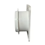 BYLİON Banyo & Tuvalet Aspiratörleri | Sessiz ve Enerji Tasarruflu Havalandırma Fanları - Görsel 3