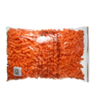 PU Köpük Kulak Tıkacı – SNR 35 dB – Yüksek Gürültüye Karşı Maksimum Koruma | 500 Adet