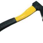 Boss Profesyonel Fiber Saplı Balta-35 Cm