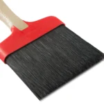 Dekor Yağlı Boya Fırçası 80 mm 6063 | Geniş Yüzeyler İçin Profesyonel Fırça - Görsel 2