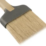 Dekor Doğal Kestirme Boya Fırçası | 20 mm – 40 mm – 60 mm - Görsel 3