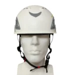 BAYMAX SL STEEP C Dağcı Baret | Yüksekte Çalışma Güvenlik Kaskı