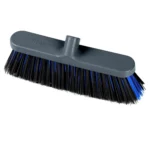 Dekor Premium Fonksiyonel Fırça