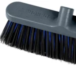 Dekor Premium Fonksiyonel Fırça - Görsel 2