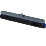 Dekor Premium Fonksiyonel Fırça - Görsel 3