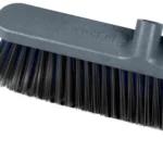 Dekor Premium Fonksiyonel Fırça - Görsel 4