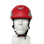 BAYMAX SL STEEP C Dağcı Baret | Yüksekte Çalışma Güvenlik Kaskı - Görsel 3