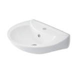 İdevit Gökkuşağı Lavabo – Modern Tasarım