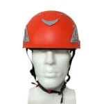 BAYMAX SL STEEP C Dağcı Baret | Yüksekte Çalışma Güvenlik Kaskı - Görsel 2