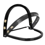 ESSAFE Baret Bağlantı Aparatı GE1220 | Güvenlik Kaskı Uyumluluğu, Ekonomik ve Pratik Aparat