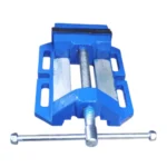 PEMAX PMS12X Matkap Mengenesi | 100 – 175 mm | GG26 Pik Döküm - Görsel 2