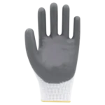 Beybi PN72 Naylon Nitril Eldiven No:10 | 13G Polyester | REACH Uyumlu İş Eldiveni - Görsel 4