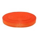 Polyester Spanzet Sade Kolon 10 Metre – 4 Ton Yük Kapasiteli, Yerli Üretim - Görsel 2