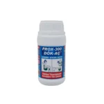 PROX300 Dök Aç Formül Lavabo, Banyo ve WC Açıcı – 500 GR