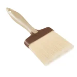 Dekor Sentetik Vernik Fırçası | Profesyonel Uygulama